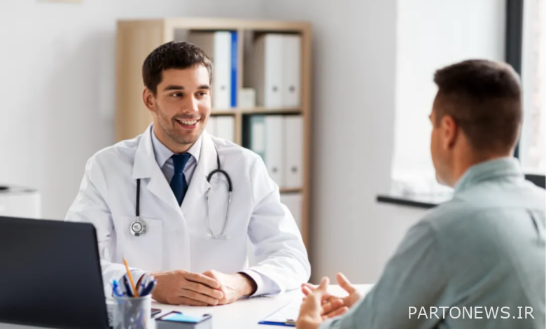 Who is the scientific representative and why do companies hire Med Rep?