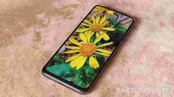 REDMI Note 11S (سفید قطبی، 64 گیگابایت) (6 گیگابایت رم)