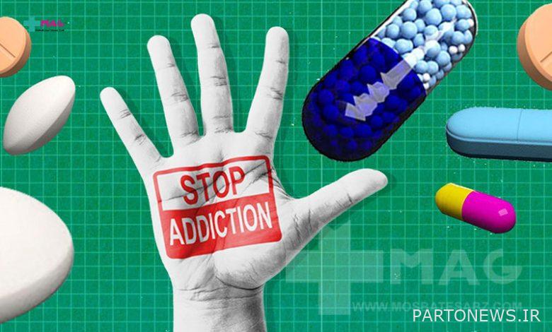 Get to know the best multivitamin for quitting addiction