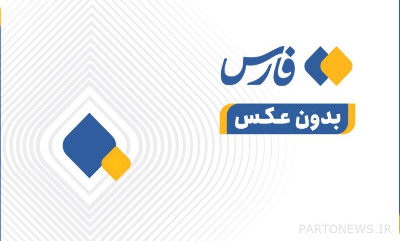 فیلم |  فوز الاستقلال الصعب على شهر خودرو / البلوز يضيء كأس البطولة