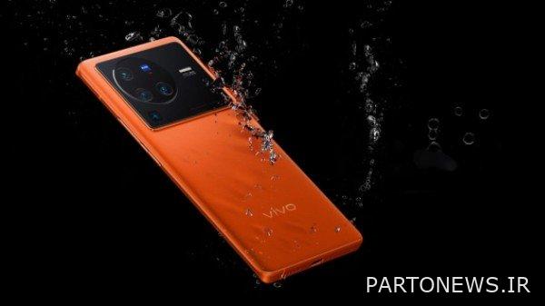Vivo X80، Vivo X80 Pro در هند با شروع روپیه عرضه شد. 54,999 Vivo X80، Vivo X80 Pro در هند با شروع روپیه عرضه شد. 54,999