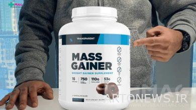 What is a gainer supplement? And what are the benefits?