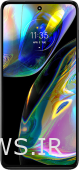 Motorola Moto G82