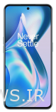 OnePlus Ace