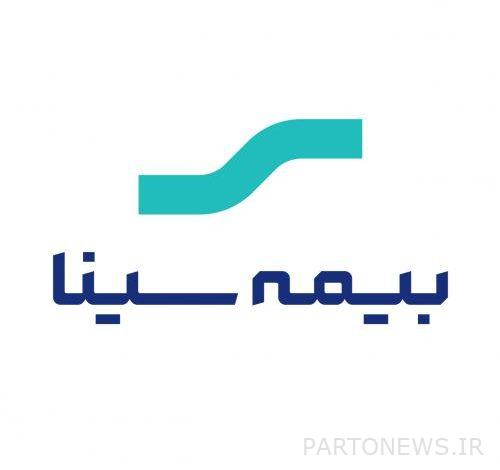 وقعت شركة سينا ​​للتأمين مذكرة تفاهم مع هيئة شؤون السينما