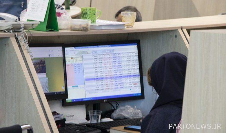 آخرین جزئیات از سودهای رسوب شده/ سود کدام سهامداران واریز نمیشود؟