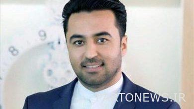 تم الكشف عن أكثر من 10 منتجات في المعرض الدولي للسيارات