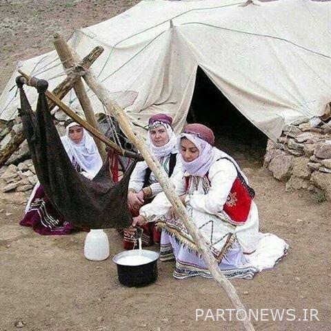 فتیر مسکه‌