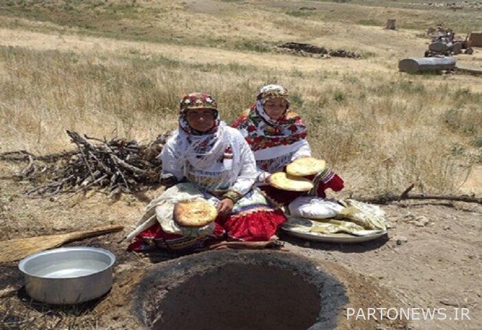 فتیر مسکه‌