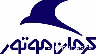 31% increase in customer satisfaction with the color quality of Kerman Motor Company