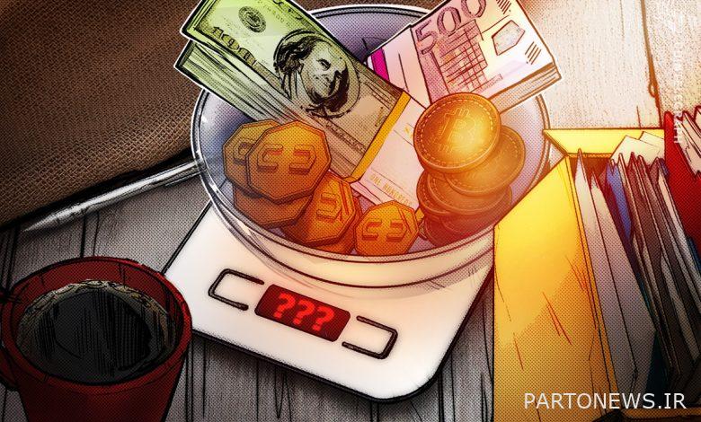 Reserve Rights (RSR) قبل از راه اندازی شبکه اصلی که مدت ها در انتظارش بود، شتاب بیشتری ایجاد می کند