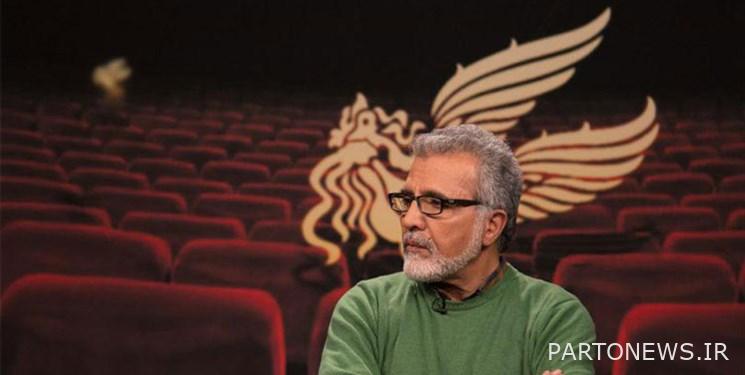 "Cinemado" تبث على الهواء بأداء أفخامي / مراجعة لهوامش مهرجان كان السينمائي بحضور بهروز شعيب.