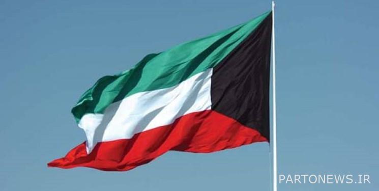واستدعت الكويت السفير الهندي احتجاجا على إهانة نبي الإسلام