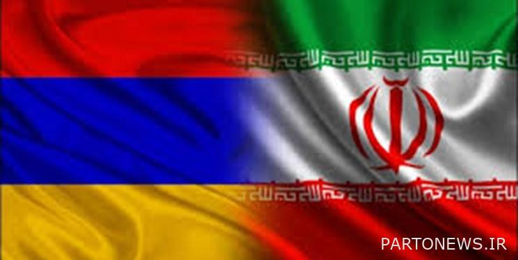 أرمينيا: العلاقات مع إيران ذات أهمية استراتيجية بالنسبة لنا
