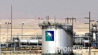 إمكانية زيادة أسعار النفط السعودي للبيع في آسيا