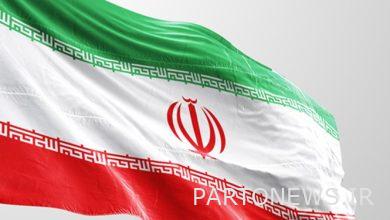 مسؤول روسي رفيع: العقوبات والضغوط على إيران جاءت بنتائج عكسية
