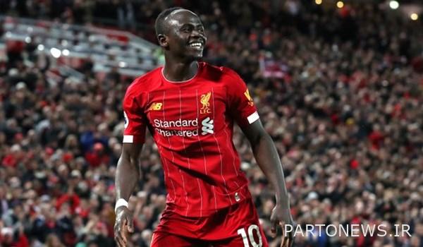 فیلم |  نجم مسلم يلعب كرة القدم في قريته الأم