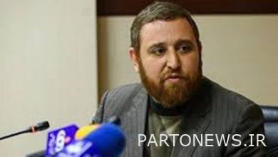 طهران بحاجة إلى قانون شامل لإدارة رأس المال