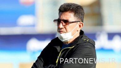 رد فعل Qala-e-Novi على شراء طائرة 500 مليار: لا تصدر أخبارًا في وضع الطيران!  + صور