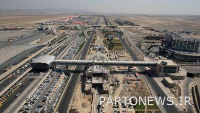 تفاصيل الانقطاع المؤقت في نظام جوازات مطار الإمام