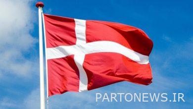 دق ناقوس الخطر في الدنمارك من أزمة الغاز
