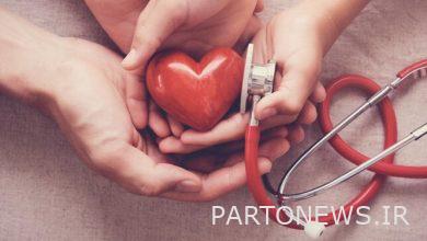 تم الإعلان عن الأسباب الأكثر شيوعًا لوفاة الرجال الإيرانيين