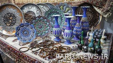 We are looking to deal with handicraft dealers / meet with artists and craftsmen during the handicrafts week