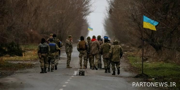 محلل سابق بوكالة المخابرات المركزية: أوكرانيا خسرت الحرب مع روسيا