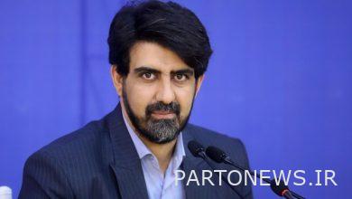 معلومات الأنظمة البلدية آمنة تمامًا ويمكن للمواطنين الوصول إليها