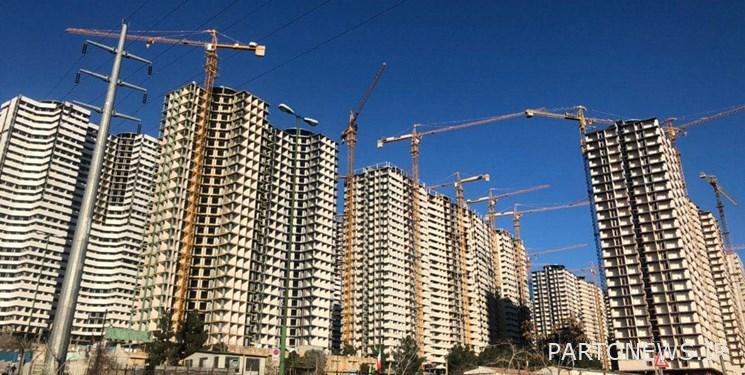 تركيا تبني 240 ألف وحدة سكنية في سوريا