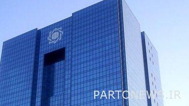 الشيكات المضمونة لها معرف صيد من اليوم