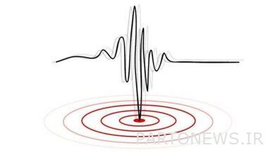 We need a comprehensive plan for major crises