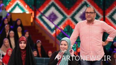 بث خاص الليلة برنامج "خندفنة" البالغ من العمر ثماني سنوات على شبكة نسيم