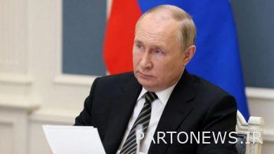 بوتين: روسيا لديها أدنى معدل بطالة في تاريخها