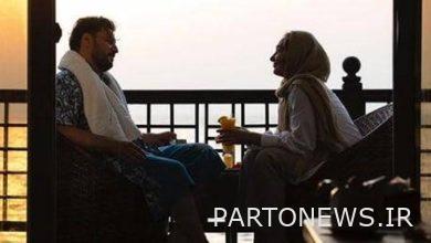 الابتذال المنظم في السينما المنزلية + شبكة الأفلام
