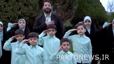 إنتاج برنامج تليفزيوني "أهلا قائد" على الراديو