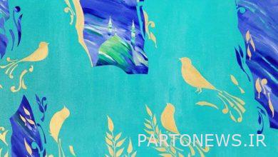 The month of Khorasan was spectacular + Images |  Fars news