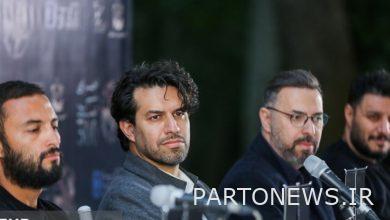 How did a luxury concert-show push the boundaries of music ticket prices?