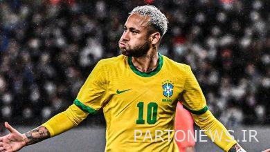 Friendly Games |  Brazil barely crossed the Japanese barrier / again Neymar, again a penalty