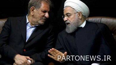 الأضرار التي لحقت بالاقتصاد من تأخر الحكومة السابقة في تطبيق قانون مكافحة الاتجار بالبشر