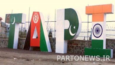 Turkmenistan: TAPI project to start in Herat in 6 months