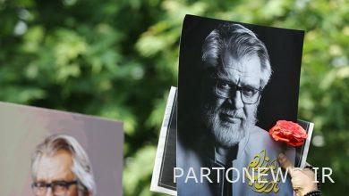 يقام "العصر النادر" في حديقة متحف الدفاع المقدس