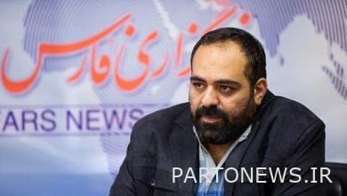 مواعيد جديدة في شبكة دو سيما