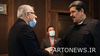 5 golden opportunities in cooperation between Iran and Venezuela oil industry