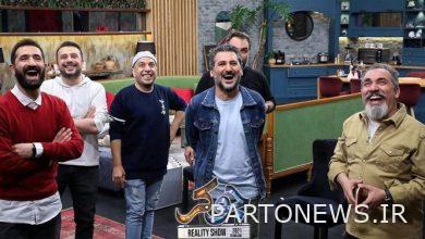 ما هي وظيفة الكوميديا المبدئية؟