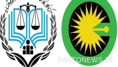 فارس من |  The results of the official experts of the year 1400 should be examined