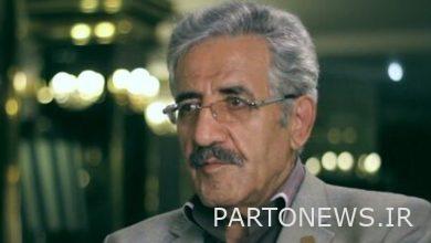 Commemoration of the creator of "I have come, O king, give me refuge" on the documentary network