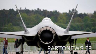 Germany takes another step towards F-35 air superiority fighter