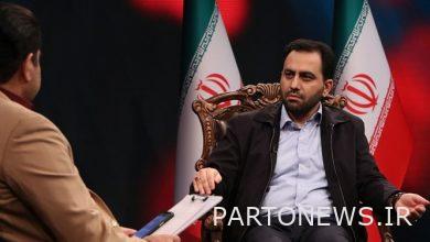 التركمان: مؤسسة بركات ستخلق 300 ألف فرصة عمل عام 1401