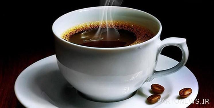 ما هي خصائص القهوة؟ | أخبار فارس